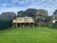 86 South Road, Blagdon, New Plymouth - Carousel 4