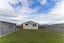 10 Kilmarnock Avenue, Strathern, Invercargill - Carousel 10