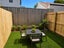 5/34 Briarley Street, Tauranga South, Tauranga - Carousel 14