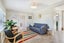 684 Waitarere Beach Road, Waitārere Beach, Levin - Carousel 2