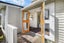 7A Boston Terrace, Aro Valley, Wellington - Carousel 9
