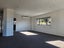 3 Boeing Place, Goodwood Heights, Auckland - Carousel 10