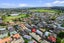 18C Emmett Street, Greerton, Tauranga - Carousel 18