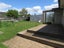 3 Plaskett Street, Reefton, Reefton - Carousel 9