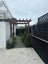 4 Karo Place, Ilam, Christchurch - Carousel 15