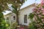 41 Charlesworth Street, Woolston, Christchurch - Carousel 25