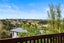26B NOELEEN ST, Glenfield, Auckland - Carousel 3