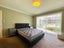 21 Bleakhouse Road, Howick, Auckland - Carousel 11
