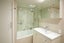 1304/47 Hobson Street, Auckland Central, Auckland - Carousel 18