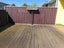 213 Vogel Street, Roslyn, Palmerston North - Carousel 3