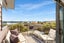 36 Downing Place, Welcome Bay, Tauranga - Carousel 13