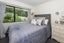 90 Gilbert Road, Whangarei, Whangarei, Northland - Carousel 25