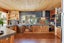 272A Ballantyne Road, Wānaka - Carousel 14