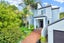 40 Helen Ryburn Place, Torbay, Auckland - Carousel 2