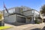 7B Peter Terrace, Castor Bay, Auckland - Carousel 2