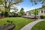 31 Morris Road, Hillcrest, Hamilton - Carousel 14