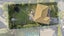 2 Seine Road, Forrest Hill, Auckland - Carousel 1
