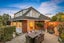 160A Kohimarama Road, Kohimarama, Auckland - Carousel 16