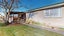 14 Nursery Drive, Tinwald, Ashburton - Carousel 11
