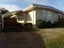 9 Evelyn Place, Hillcrest, Auckland - Carousel 1
