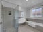 217 Cumberland Drive, Flagstaff, Hamilton - Carousel 11