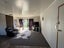 69 Guppy Road, Greenmeadows, Napier - Carousel 5