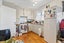52 Ferguson Street, Manurewa East, Auckland - Carousel 15