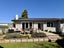 170 Oreti Street, Kingswell, Invercargill - Carousel 1