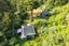 1466 Russell Road, Helena Bay, Hikurangi - Carousel 6