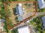 27 Pacific Parade, Army Bay, Whangaparaoa - Carousel 2