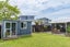 193B Guppy Road, Taradale, Napier, Hawke's Bay - Carousel 11