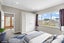38 Doone Street, Lynmouth, New Plymouth - Carousel 9