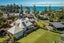 2/99 Hebron Road, Waiake, Auckland - Carousel 1