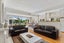 6 Tagalad Road, Mission Bay, Auckland - Carousel 5