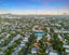 8 Chatham Avenue, Mount Albert, Auckland - Carousel 23
