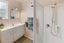 13 Exeter Crescent, Springvale, Whanganui - Carousel 13