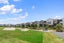 3/25 Sidney Wallingford Way, Hobsonville, Auckland - Carousel 15