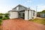 1 Springside Court, Huntington, Hamilton - Carousel 9