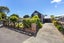 11 Benzie Avenue, Wallaceville, Upper Hutt - Carousel 7