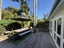 19 Provost Street, Ponsonby, Auckland - Carousel 13