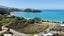 11 Torlesse Drive, Kaiteriteri, Tasman, Nelson / Tasman - Carousel 30