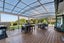 117 Athenree Road, Athenree, Katikati - Carousel 10
