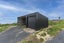 212 McMaster Road, Saddle Hill, Dunedin - Carousel 30