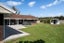 68 Lee Martin Road, Tamahere, Hamilton - Carousel 21