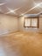 94A Elliot Street, Pahurehure, Papakura - Carousel 20