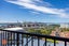 4C/15 Augustus Terrace, Parnell, Auckland - Carousel 9