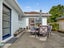 25 Vernon Avenue, Takaro, Palmerston North - Carousel 10