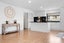 10 Caribbean Drive, Unsworth Heights, Auckland - Carousel 3