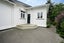 24 Aroha Street, Takaro, Palmerston North - Carousel 19