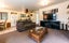 21 Crescent Road, Epsom, Auckland - Carousel 10